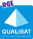 RGE Qualibat